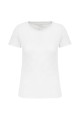 Tee-Shirt Bio150 Col Rond Femme Personnalisable | 150 Cover