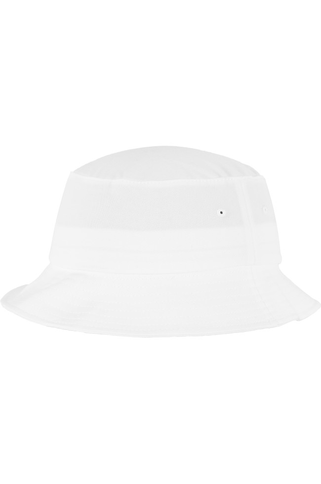 Bob Flexfit en coton personnalisable | 150 Cover