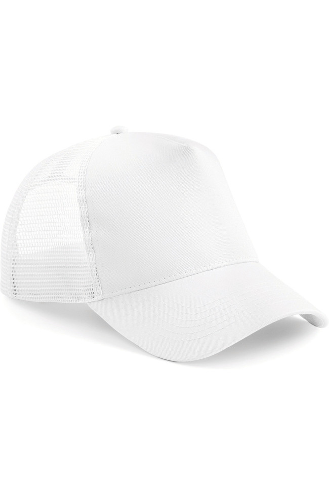 Casquette Américaine Personnalisée personnalisable | 150 Cover