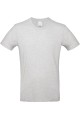 T-shirt homme B&C 190 TW04T