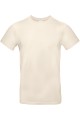 T-shirt homme B&C 190 TW04T