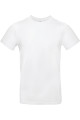 T-shirt homme B&C 190 TW04T