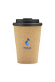 Café cup personnalisable | 150 Cover