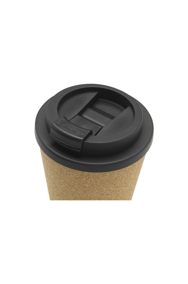 Café cup personnalisable | 150 Cover