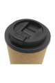 Café cup personnalisable | 150 Cover