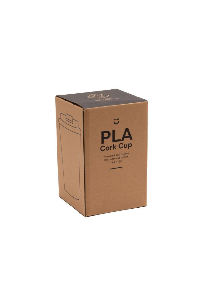 Café cup personnalisable | 150 Cover