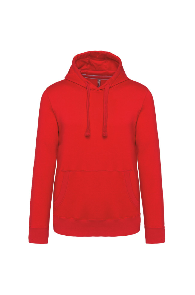 Sweat à Capuche Homme Haut de Gamme personnalisable | 150 Cover