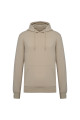 Sweat Eco-Responsable à Capuche Homme personnalisable | 150 Cover