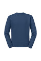 Sweat-shirt col rond Authentic Homme RUSSEL | 150 Cover