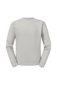 Sweat-shirt col rond Authentic Homme RUSSEL | 150 Cover