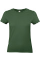 T-shirt Femme B&C 190 TW04T