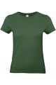 Tee-shirt Femme B&C 190 TW04T