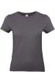 Tee-shirt Femme B&C 190 TW04T