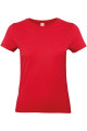 T-shirt Femme B&C 190 TW04T