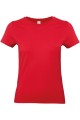 Tee-shirt Femme B&C 190 TW04T