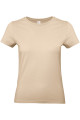 T-shirt Femme B&C 190 TW04T