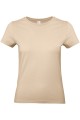 Tee-shirt Femme B&C 190 TW04T