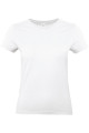 T-shirt Femme B&C 190 TW04T