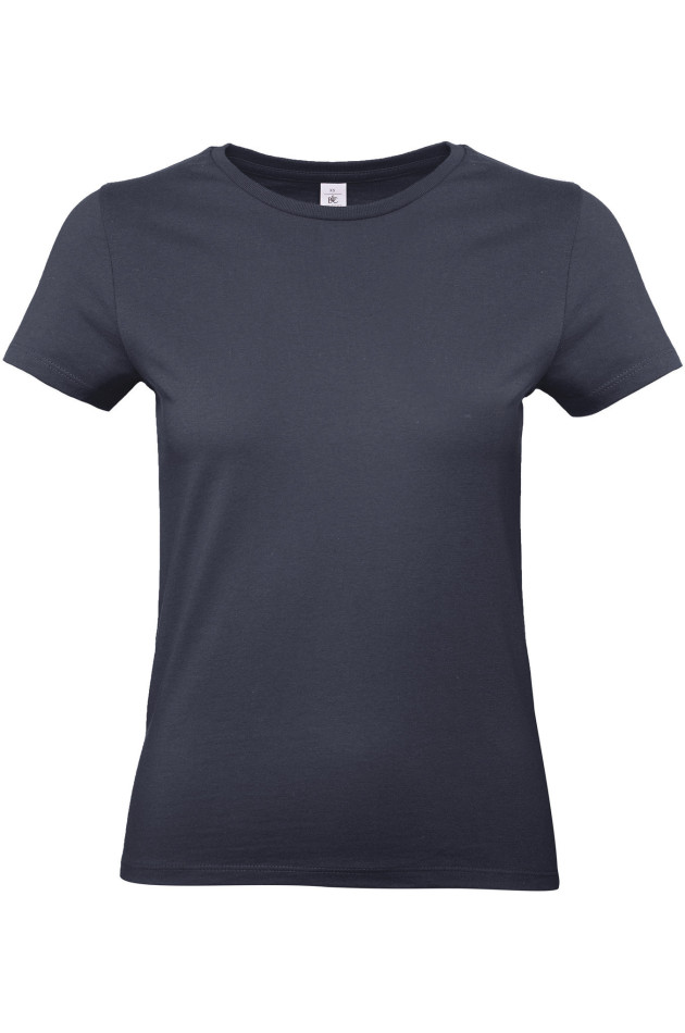 T-shirt Femme B&C 190 TW04T