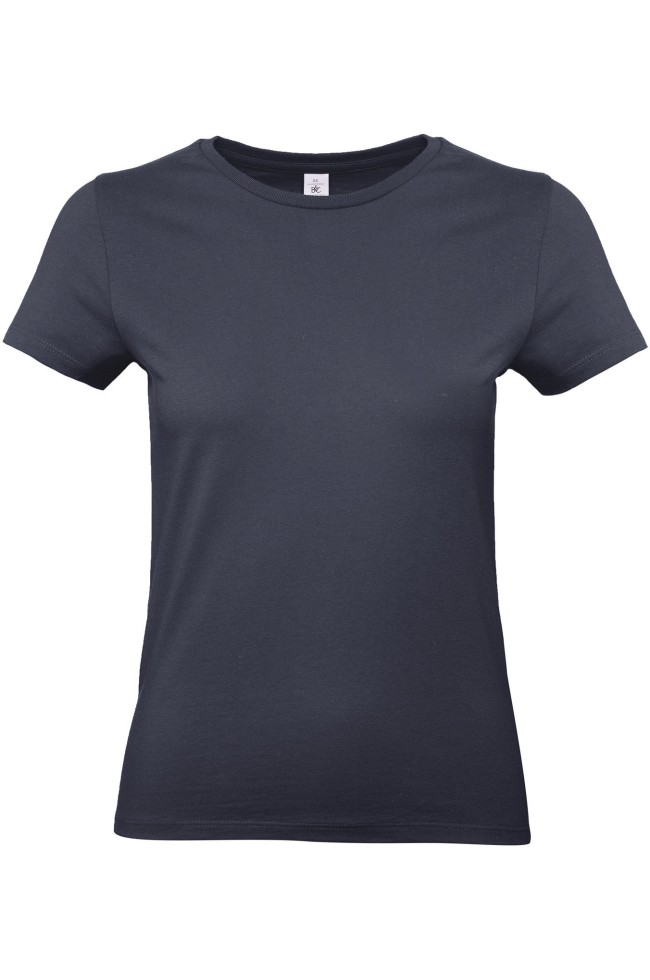 Tee-shirt Femme B&C 190 TW04T