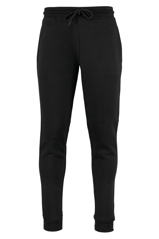 Pantalon de jogging écoresponsable homme