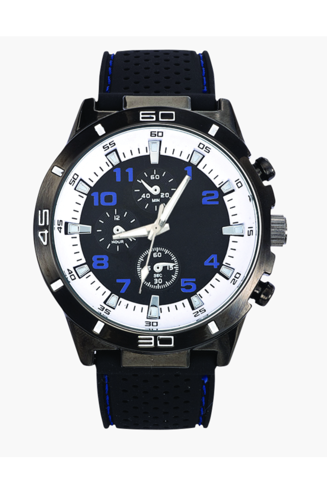 Montre Racing Personnalisable personnalisable | 150 Cover