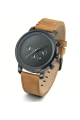 Montre Roots