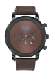 Montre Roots Personnalisable | 150 Cover