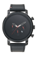 Montre Roots Personnalisable | 150 Cover