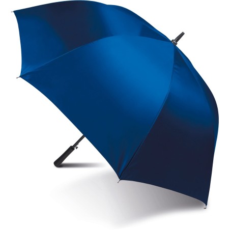 Grand parapluie de golf personnalisé