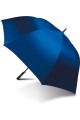 Grand parapluie de golf