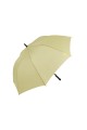 Grand parapluie de golf