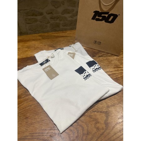 tee-shirt thème automobile