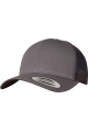 Casquette Retro personnalisable | 150 Cover