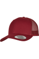 Casquette Retro personnalisable | 150 Cover