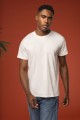 Tee-Shirt Bio150 Col Rond Homme personnalisable | 150 Cover