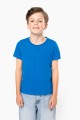 Tee shirt bio enfant