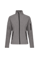 Veste Softshell Femme personnalisable | 150 Cover