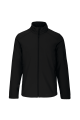 Veste Softshell Homme personnalisable | 150 Cover