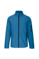 Veste Softshell Homme personnalisable | 150 Cover