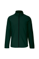 Veste Softshell Homme personnalisable | 150 Cover