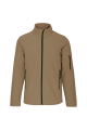 Veste Softshell Homme personnalisable | 150 Cover