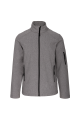 Veste Softshell Homme personnalisable | 150 Cover