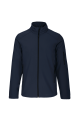 Veste Softshell Homme personnalisable | 150 Cover