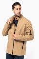 Veste Softshell Homme personnalisable | 150 Cover