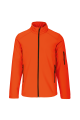 Veste Softshell Homme personnalisable | 150 Cover