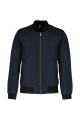 Blouson Bomber personnalisable | 150 Cover