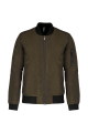 Blouson Bomber personnalisable | 150 Cover