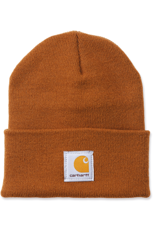 Bonnet Carhartt CARA208 | 150 Cover