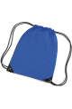 Sac à dos cordelettes personnalisable | 150 Cover
